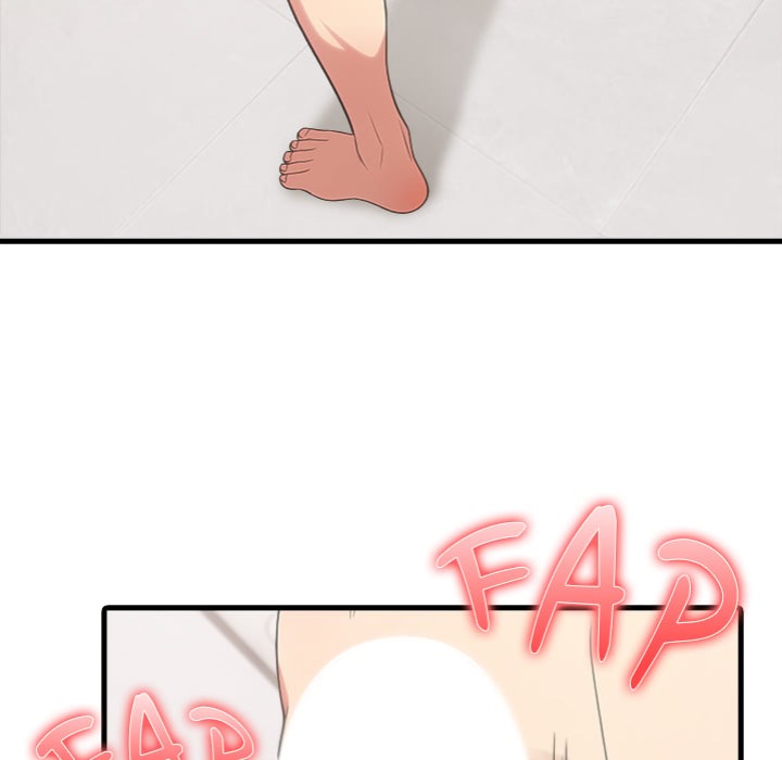 The Teacher’s Grace Chapter 9 - Page 56