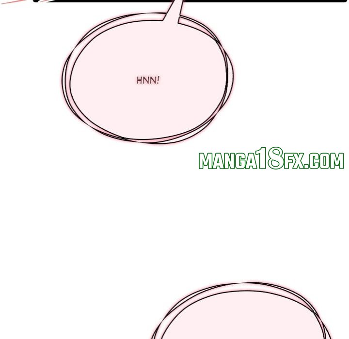 The Teacher’s Grace Chapter 9 - Page 74