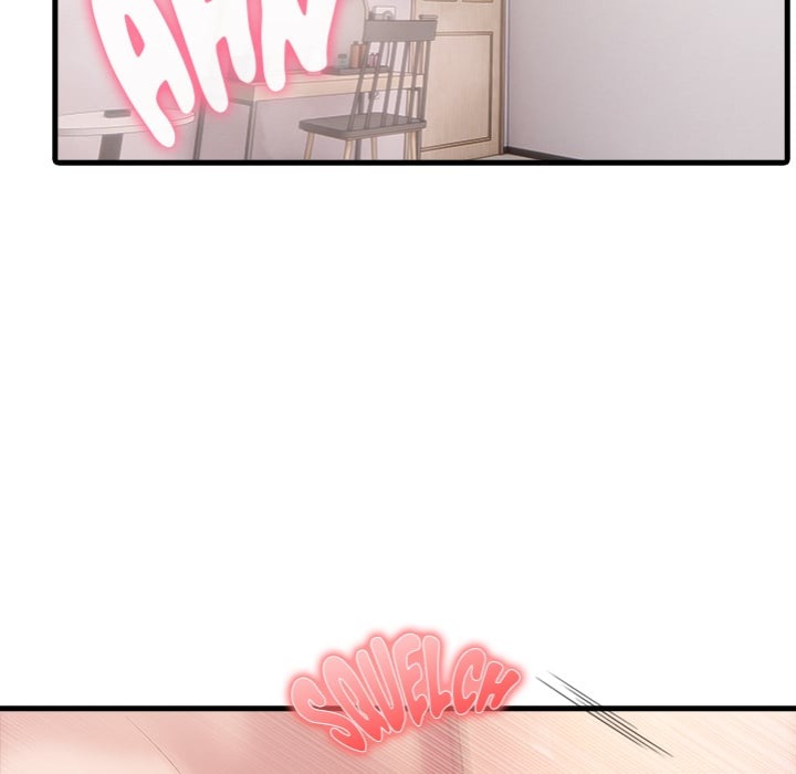 The Teacher’s Grace Chapter 9 - Page 88