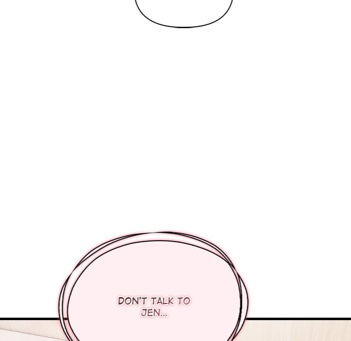 The Teacher’s Grace Chapter 9 - Page 94