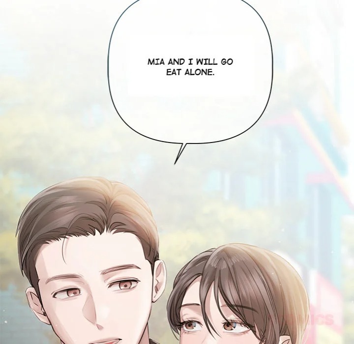 Slave to Poetry Chapter 13 - Page 116