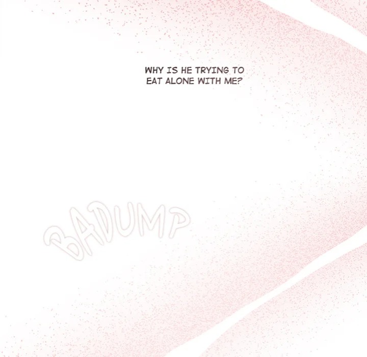 Slave to Poetry Chapter 13 - Page 127