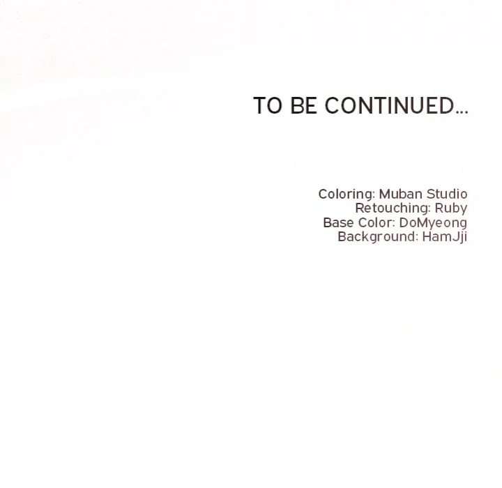 Slave to Poetry Chapter 13 - Page 129