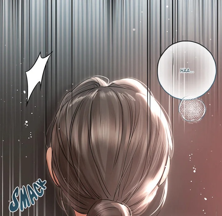 Slave to Poetry Chapter 13 - Page 29