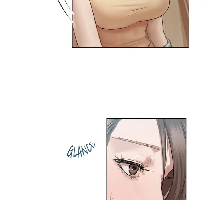 Slave to Poetry Chapter 13 - Page 78