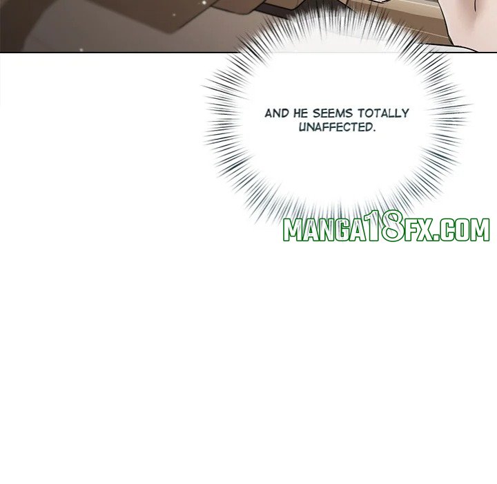 Slave to Poetry Chapter 13 - Page 81