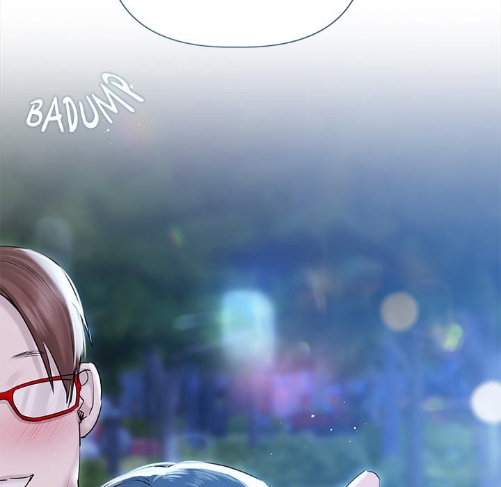 Slave to Poetry Chapter 17 - Page 112