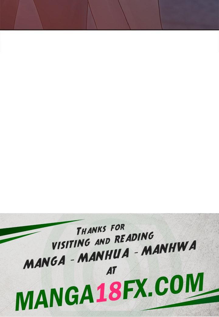 Slave to Poetry Chapter 17 - Page 116