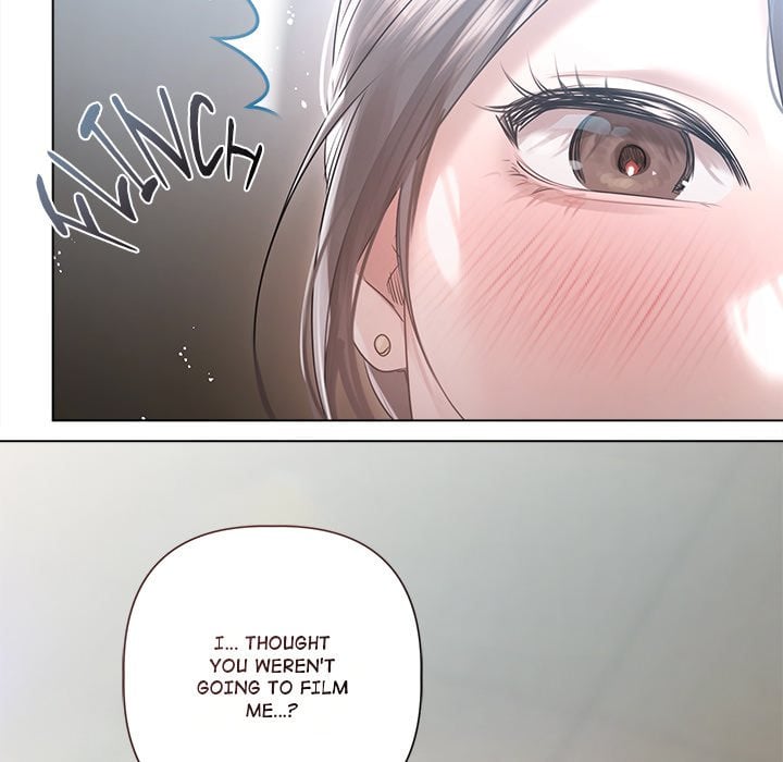 Slave to Poetry Chapter 17 - Page 16