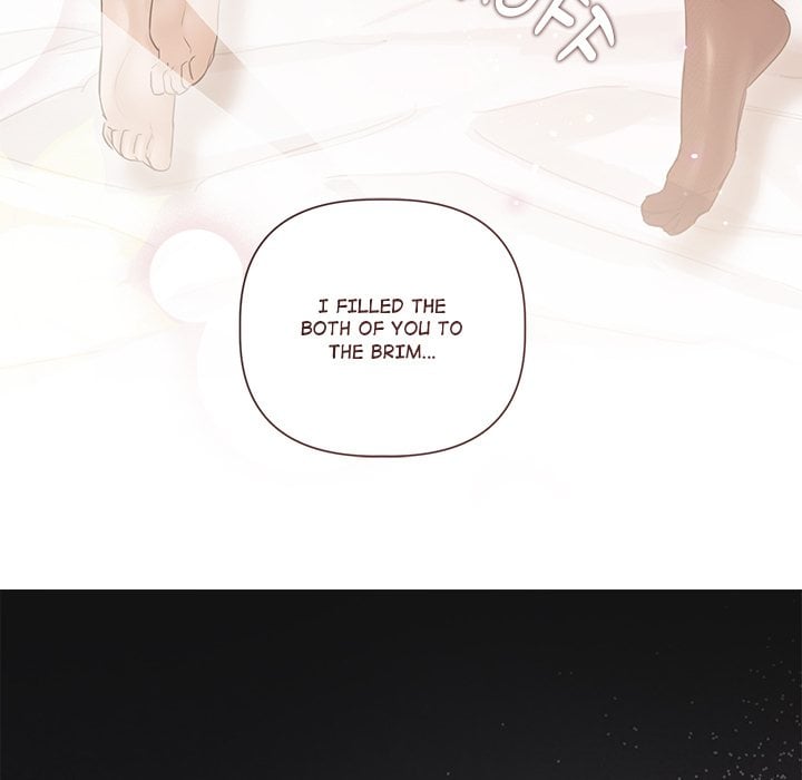 Slave to Poetry Chapter 17 - Page 35