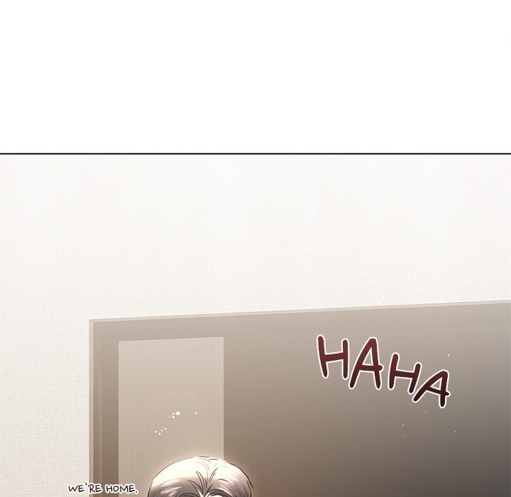 Slave to Poetry Chapter 17 - Page 57