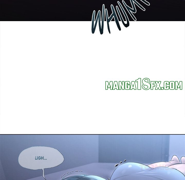 Slave to Poetry Chapter 17 - Page 80