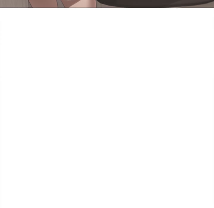 Slave to Poetry Chapter 23 - Page 11