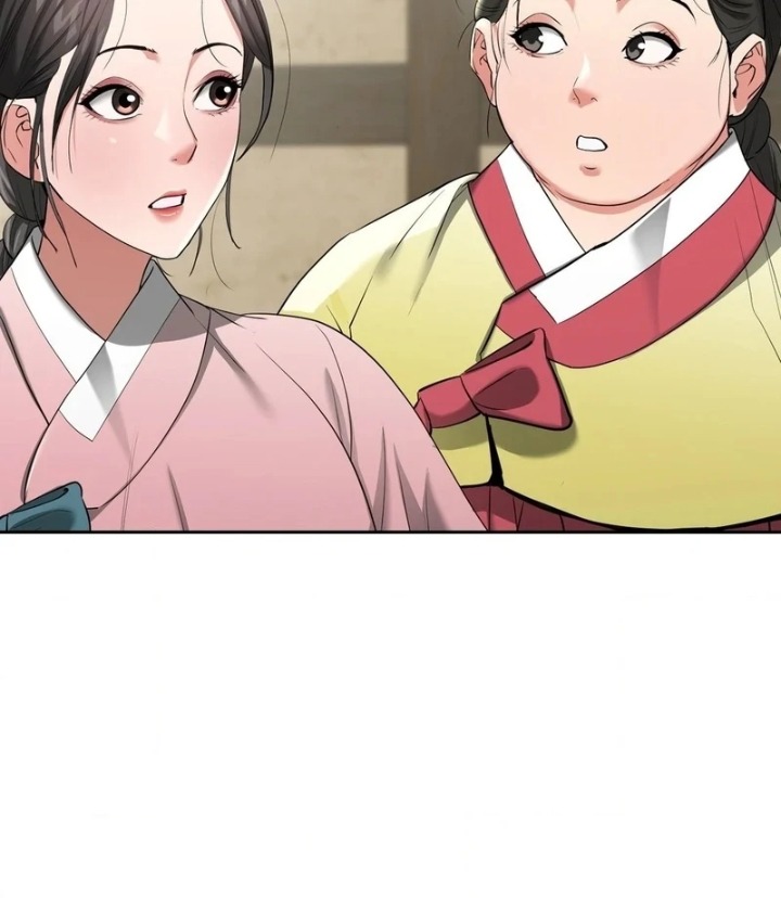 Yeoni’s Tavern Chapter 11 - Page 107