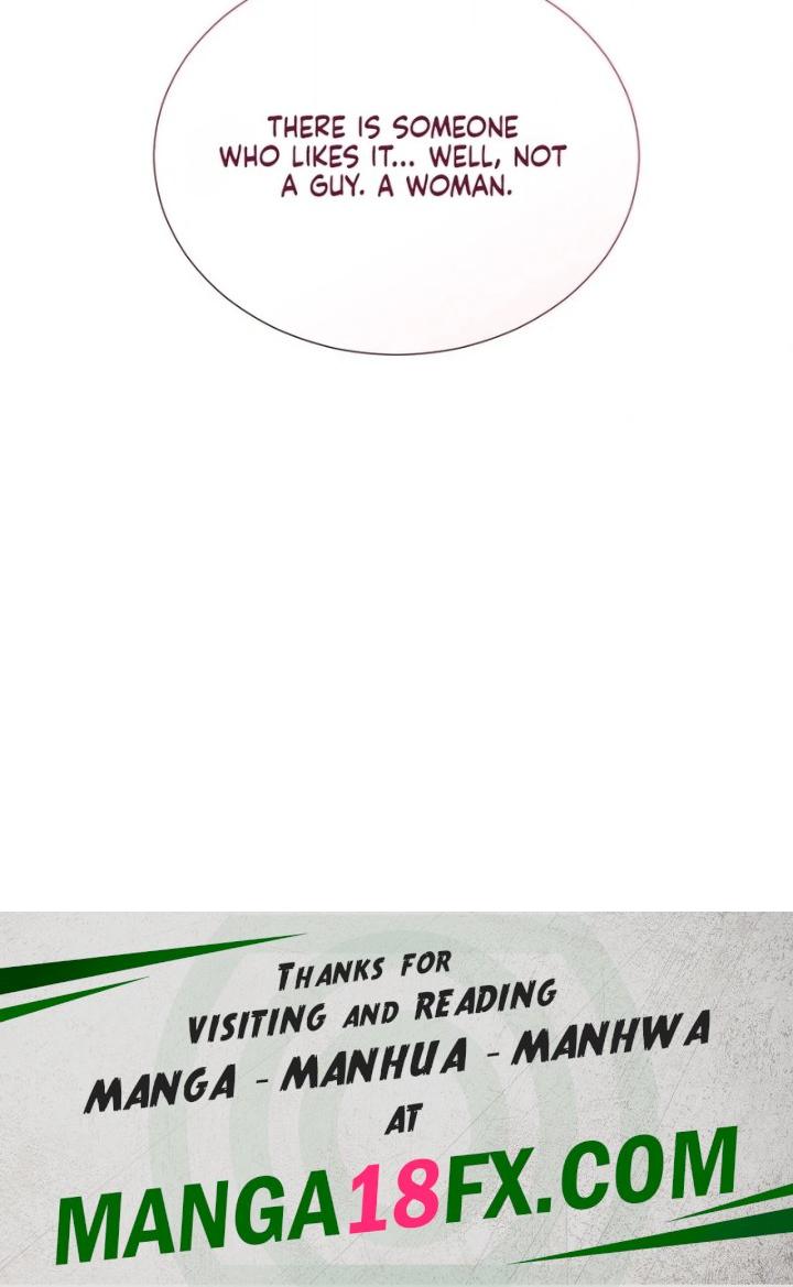 Yeoni’s Tavern Chapter 11 - Page 115