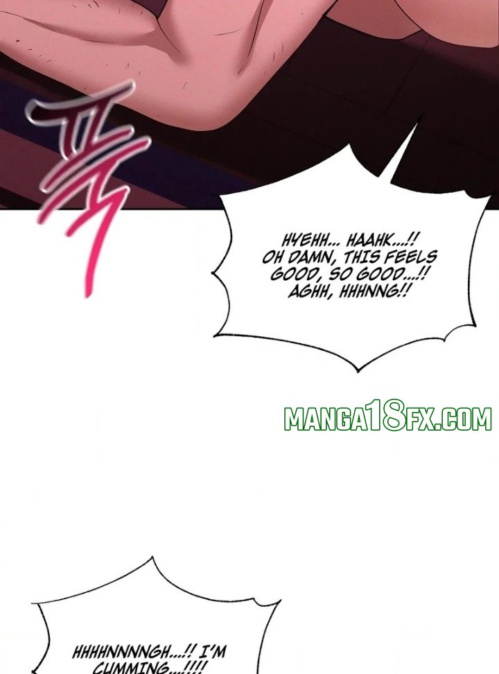 Yeoni’s Tavern Chapter 11 - Page 15