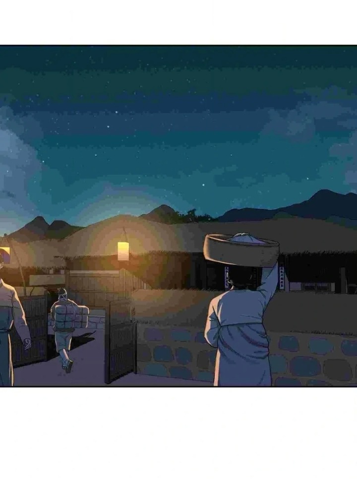 Yeoni’s Tavern Chapter 12 - Page 53