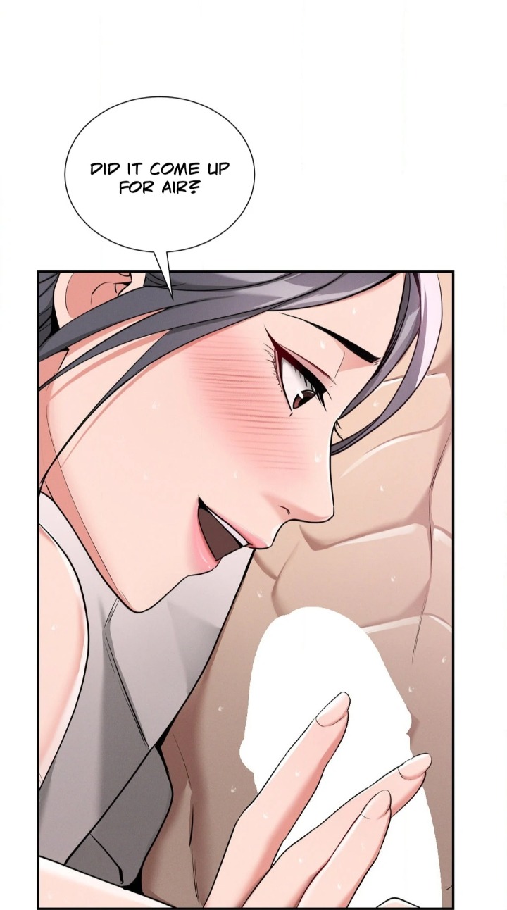 Yeoni’s Tavern Chapter 2 - Page 15