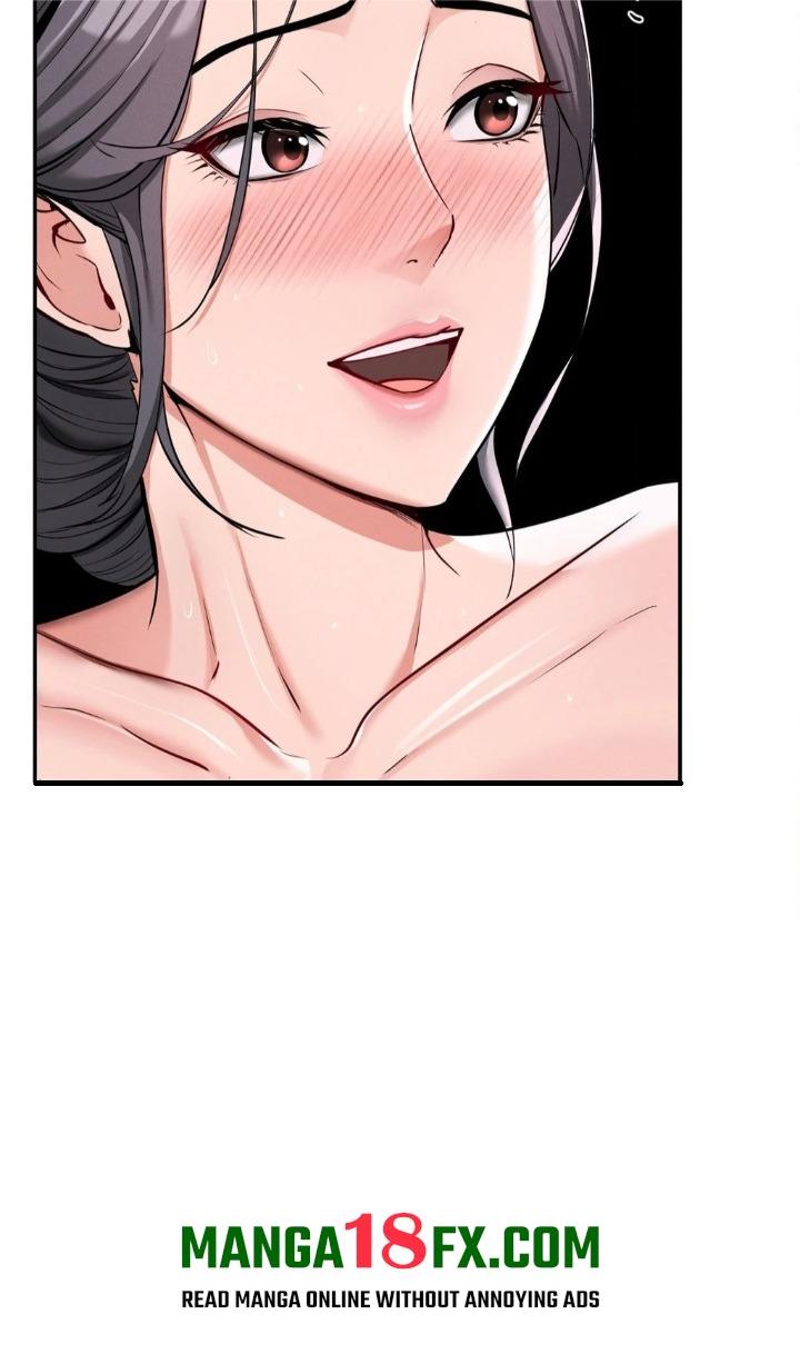 Yeoni’s Tavern Chapter 2 - Page 25