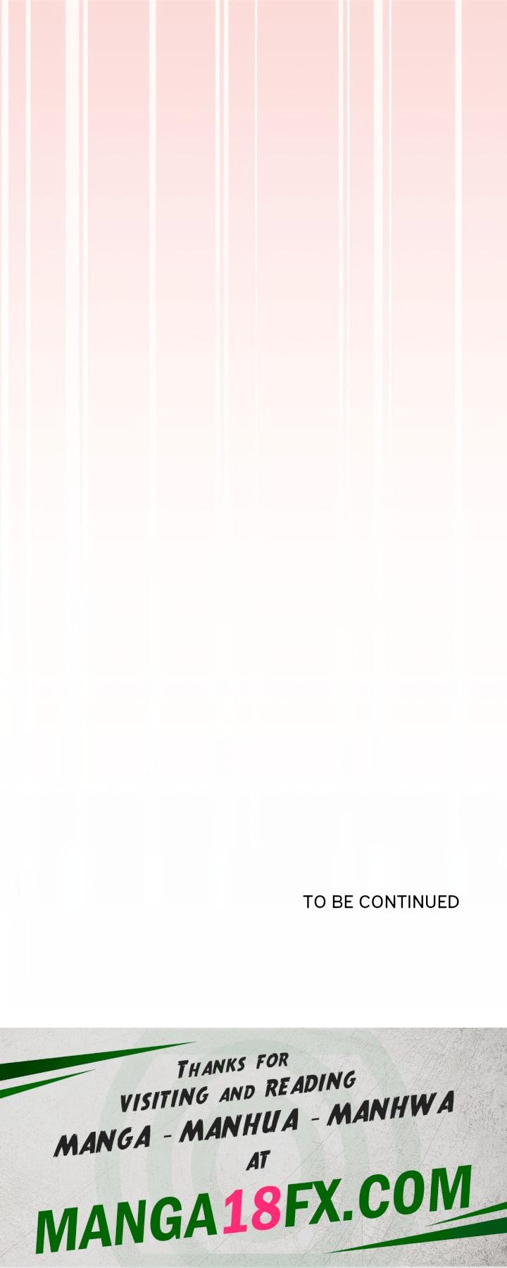 What’s Wrong With This Family? (Uncensored) Chapter 33 - Page 20