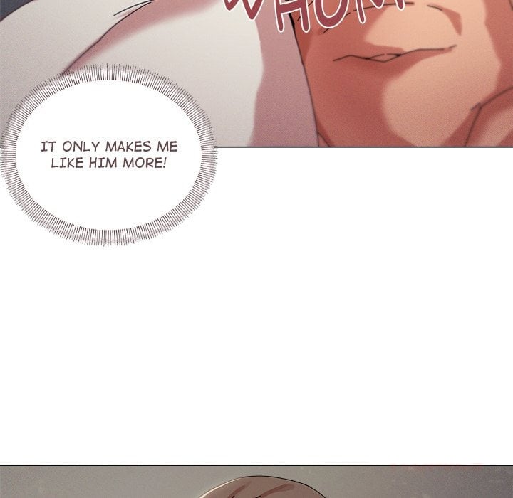 What’s Wrong With This Family? (Uncensored) Chapter 37 - Page 63