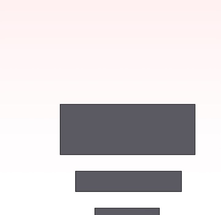 What’s Wrong With This Family? (Uncensored) Chapter 37 - Page 83