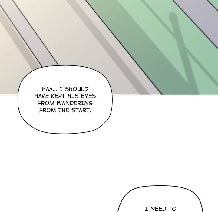 What’s Wrong With This Family? (Uncensored) Chapter 38 - Page 76