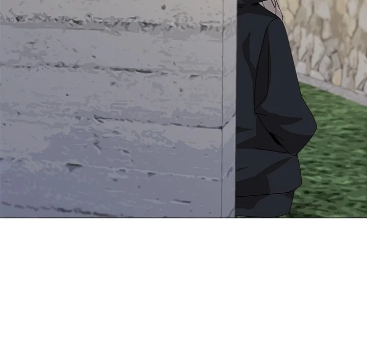 What’s Wrong With This Family? (Uncensored) Chapter 40 - Page 106