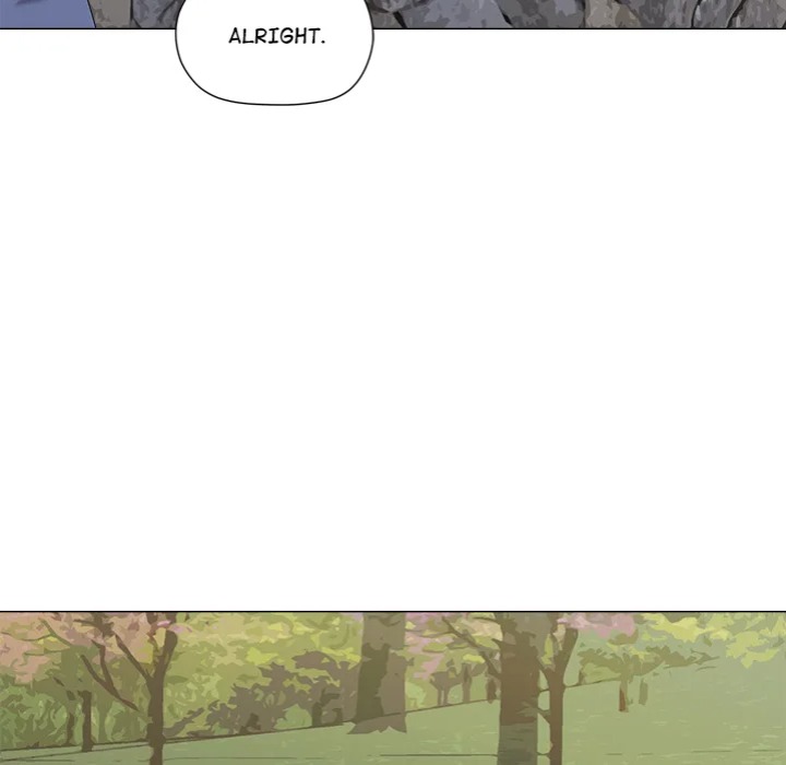 What’s Wrong With This Family? (Uncensored) Chapter 40 - Page 96