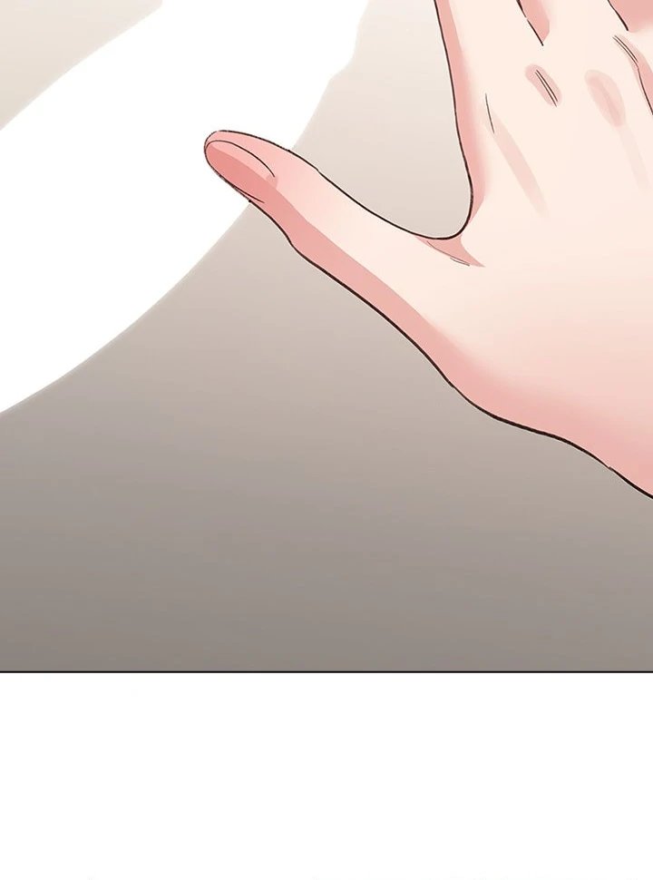 I Became a Pornhwa NPC Chapter 22 - Page 52