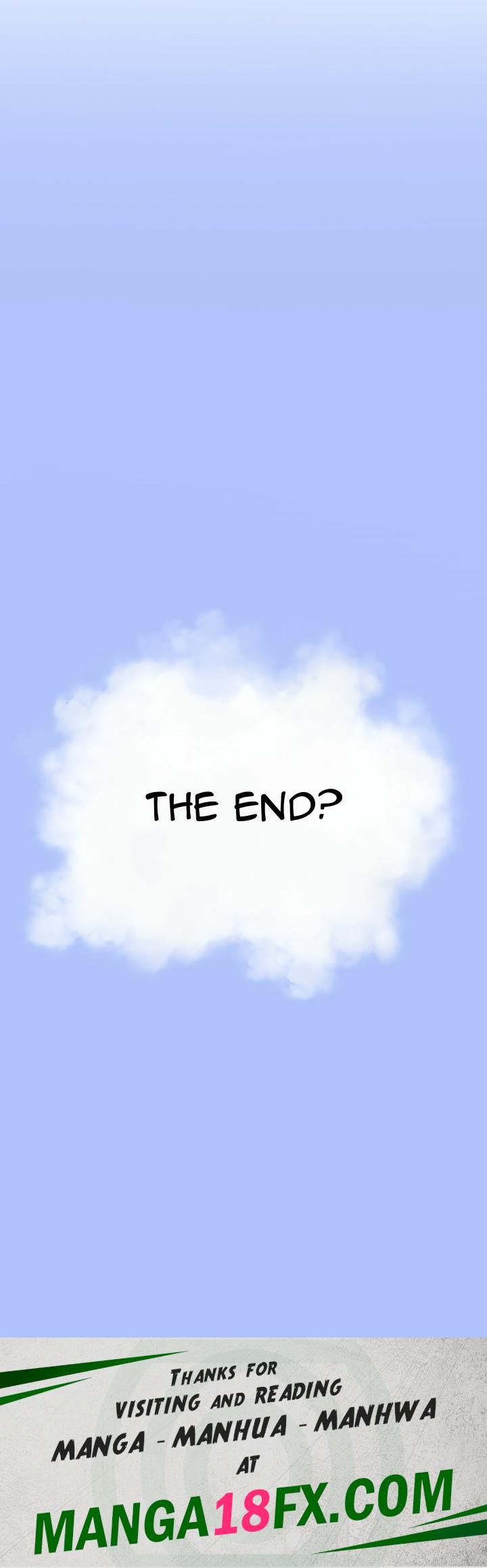 Teach Me First! (Uncensored) Chapter 20 - Page 16