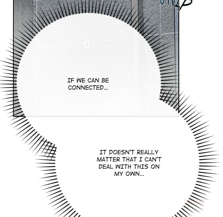 Saving My Magical Girl Chapter 11 - Page 140