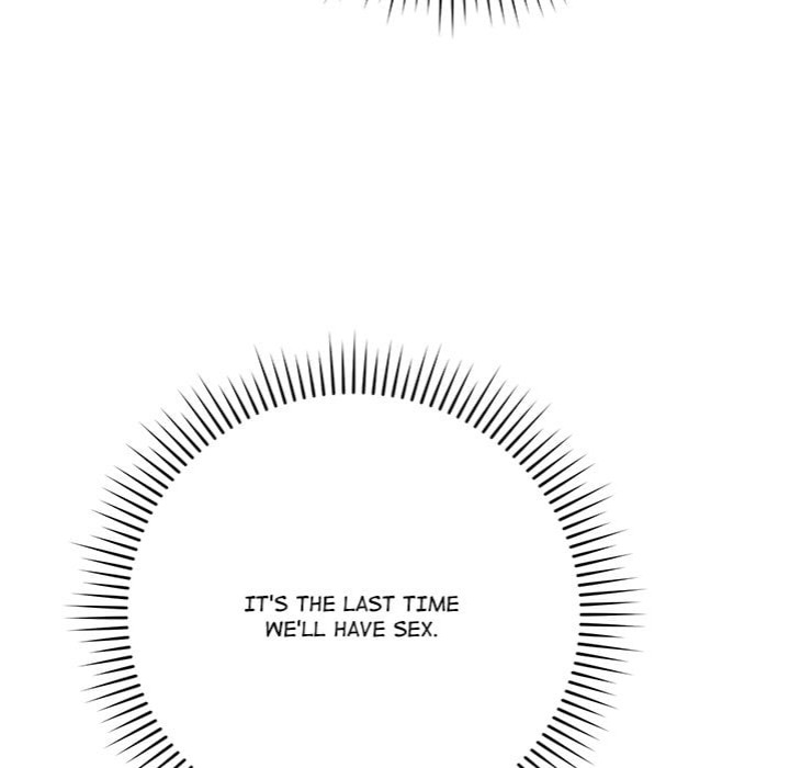 Saving My Magical Girl Chapter 11 - Page 38