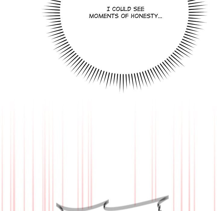 Saving My Magical Girl Chapter 12 - Page 174