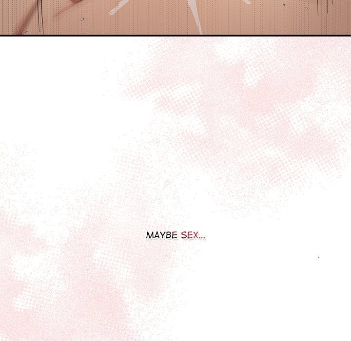 Saving My Magical Girl Chapter 12 - Page 177