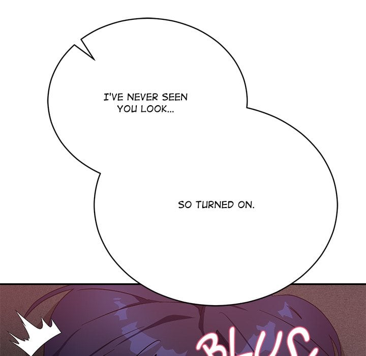 Saving My Magical Girl Chapter 12 - Page 86