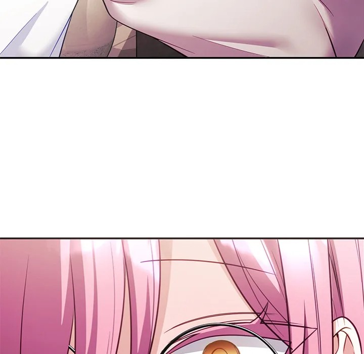 My Wife is a VTuber Chapter 10 - Page 101