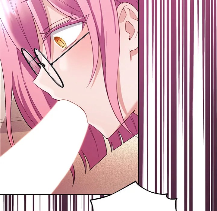 My Wife is a VTuber Chapter 10 - Page 109