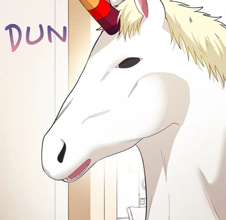 My Wife is a VTuber Chapter 10 - Page 137