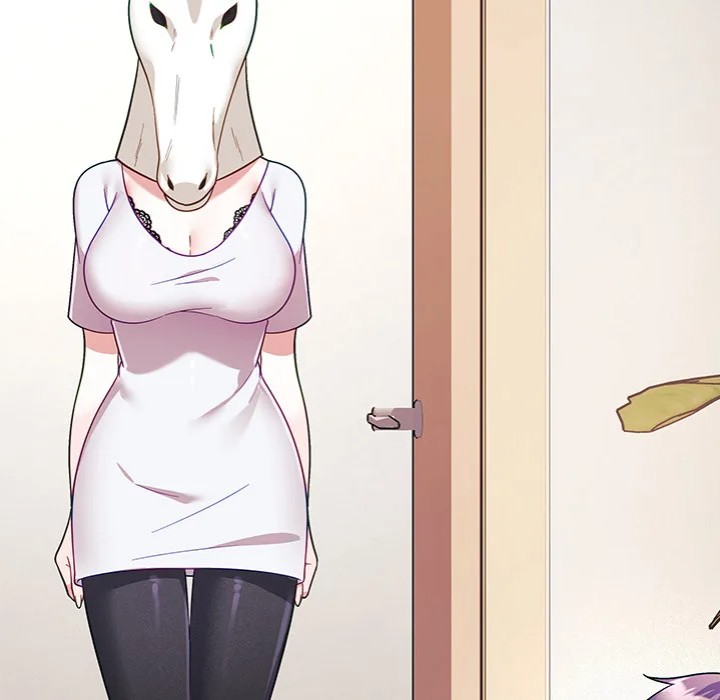 My Wife is a VTuber Chapter 10 - Page 140