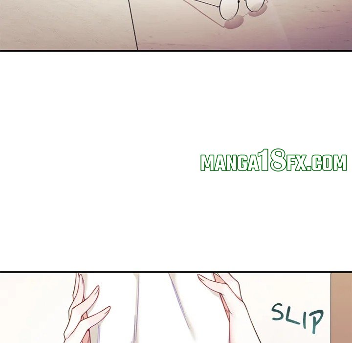 My Wife is a VTuber Chapter 10 - Page 142