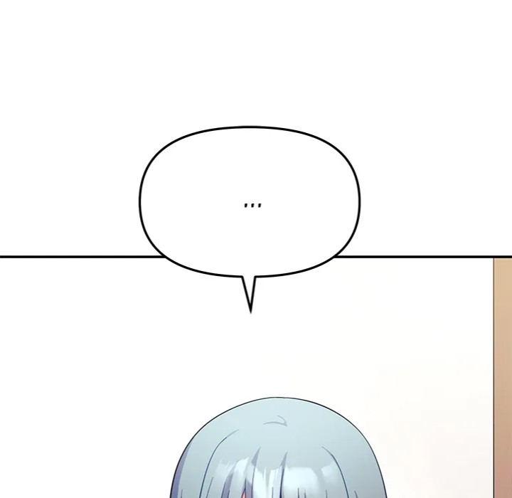 My Wife is a VTuber Chapter 10 - Page 144