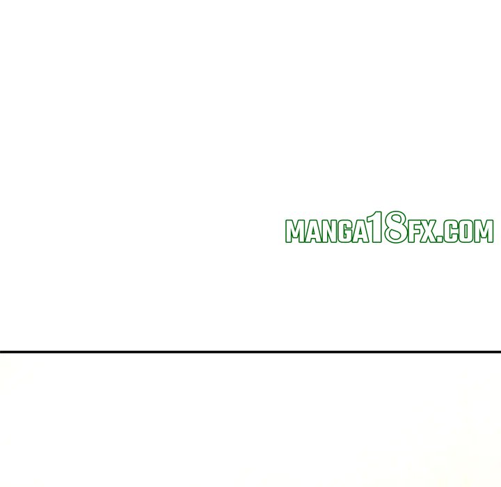 My Wife is a VTuber Chapter 10 - Page 148