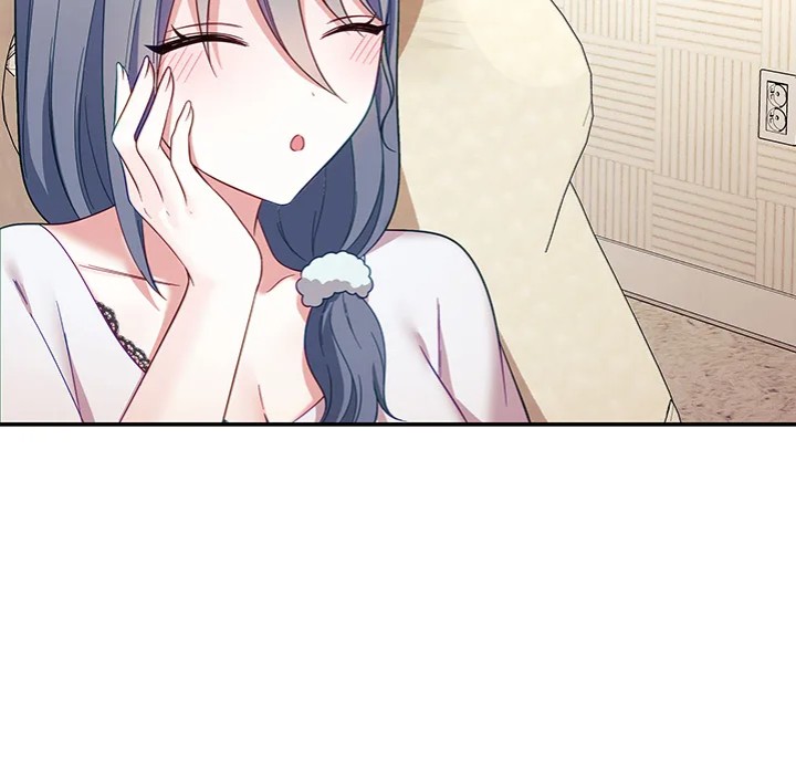 My Wife is a VTuber Chapter 10 - Page 15