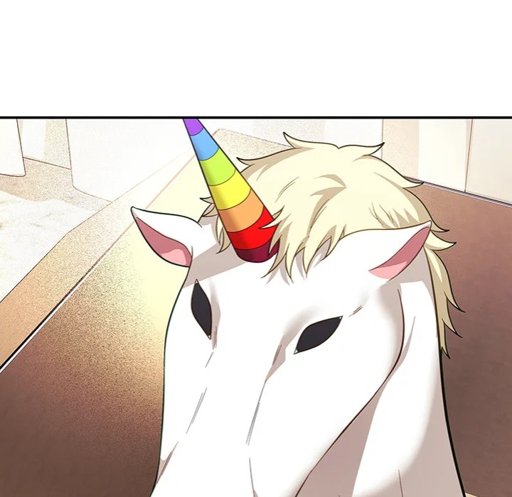 My Wife is a VTuber Chapter 10 - Page 18