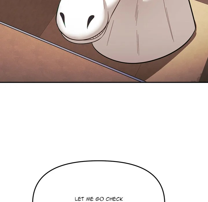 My Wife is a VTuber Chapter 10 - Page 19