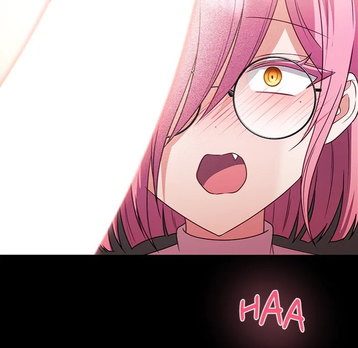 My Wife is a VTuber Chapter 10 - Page 23