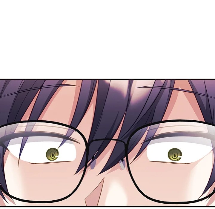 My Wife is a VTuber Chapter 10 - Page 46