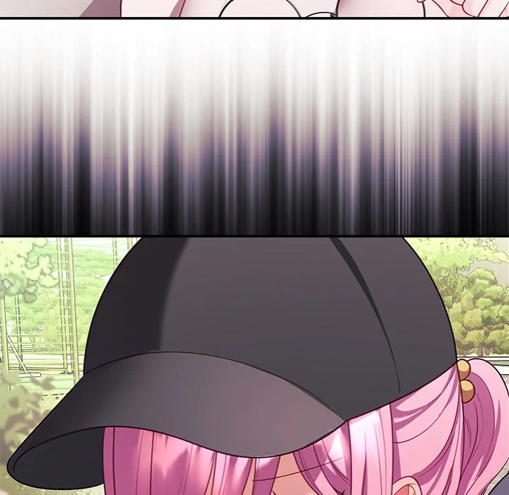 My Wife is a VTuber Chapter 10 - Page 49