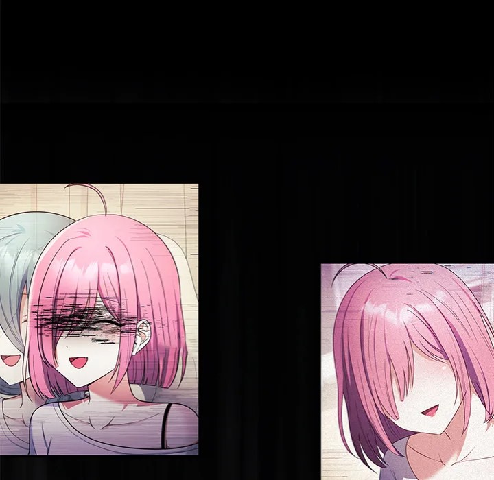 My Wife is a VTuber Chapter 10 - Page 51